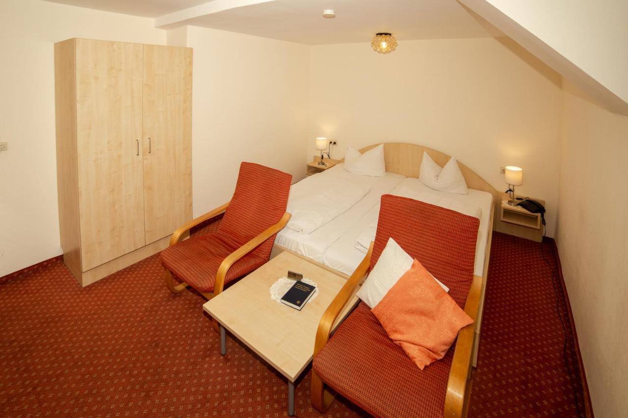 Hotel Post Leutkirch Leutkirch im Allgäu 외부 사진