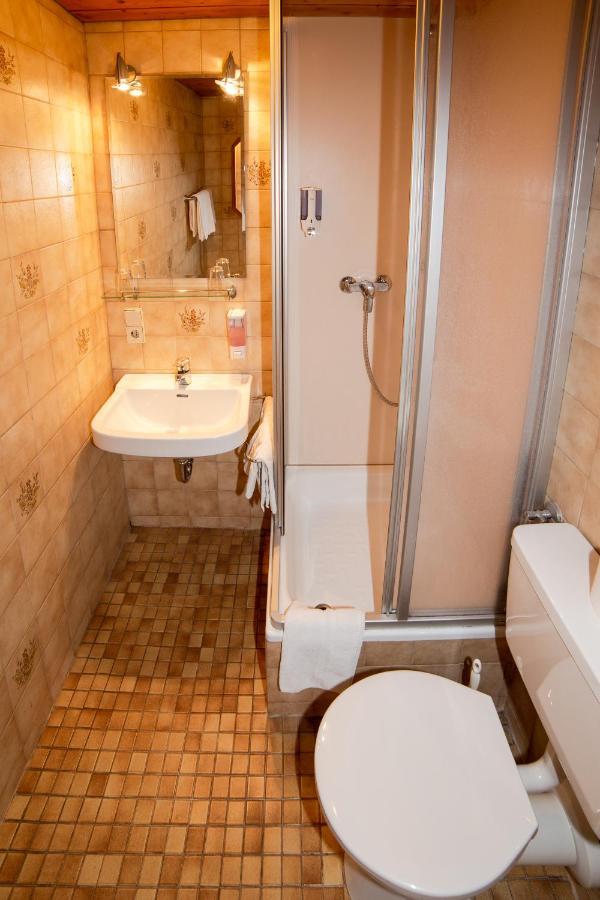 Hotel Post Leutkirch Leutkirch im Allgäu 외부 사진